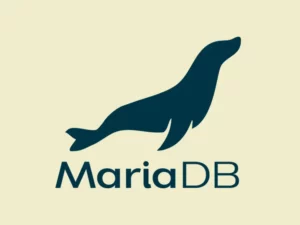 우분투 MariaDB 설치
